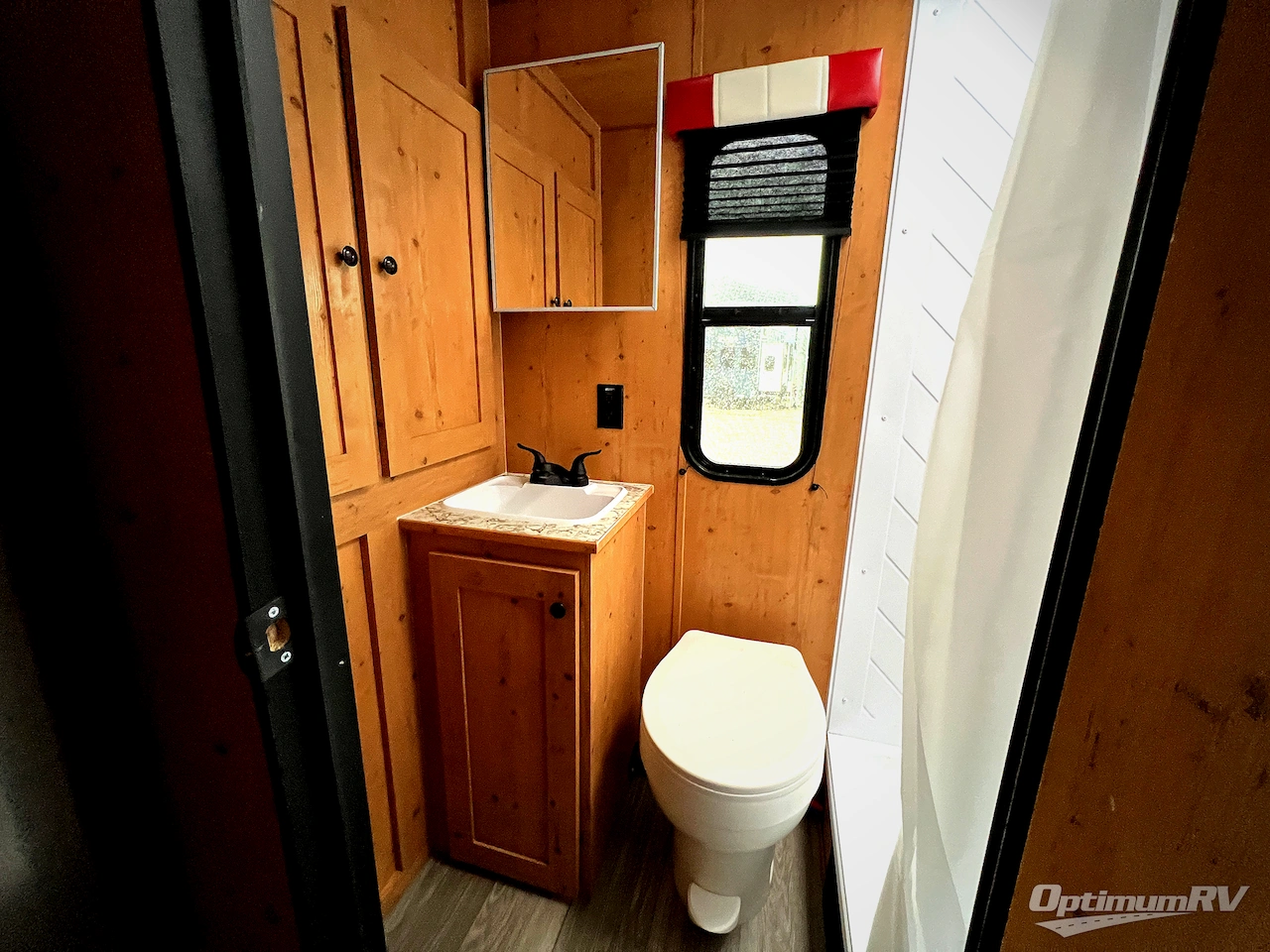 2026 Sunset Park Sun Lite 14RB Photo 14