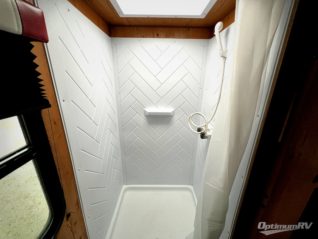 2026 Sunset Park Sun Lite 14RB Photo 16