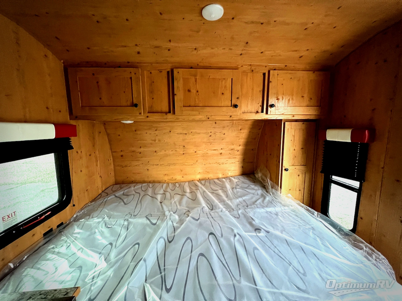 2026 Sunset Park Sun Lite 14RB Photo 15