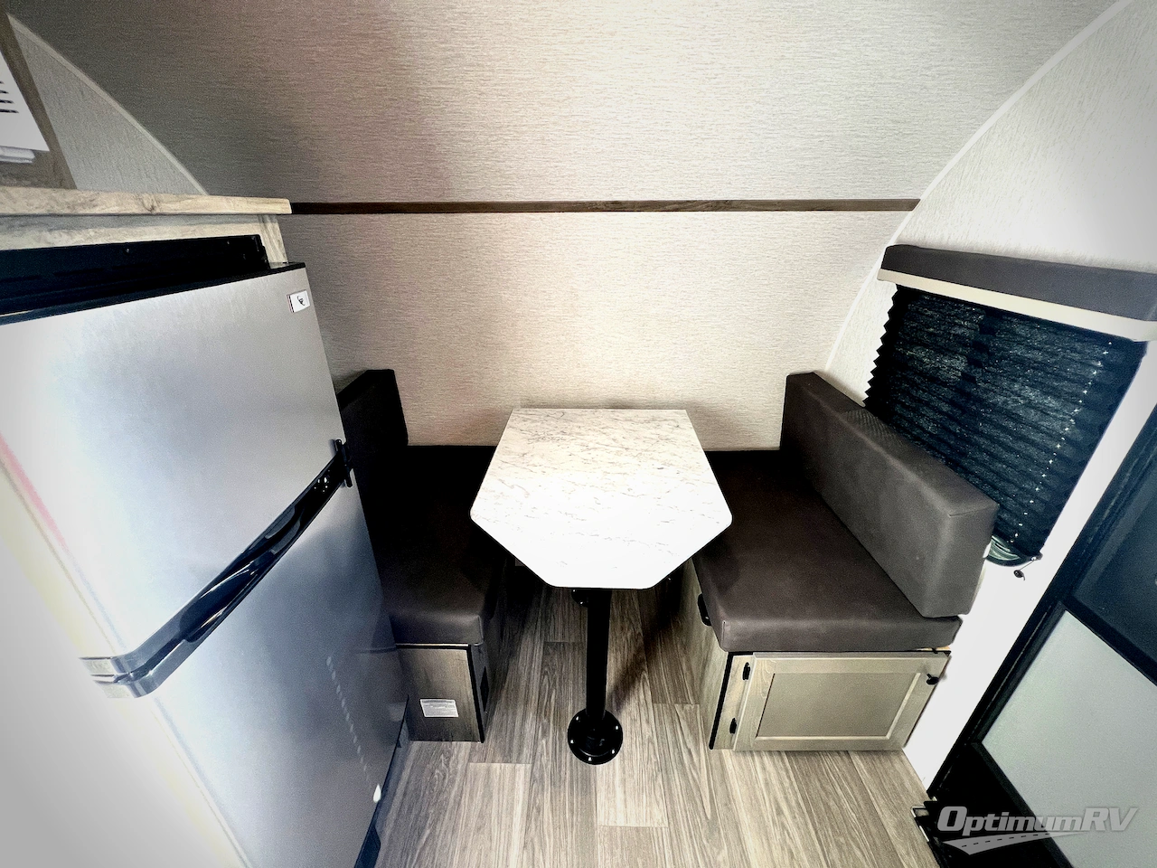 2026 Sunset Park SunRay 149 Photo 5