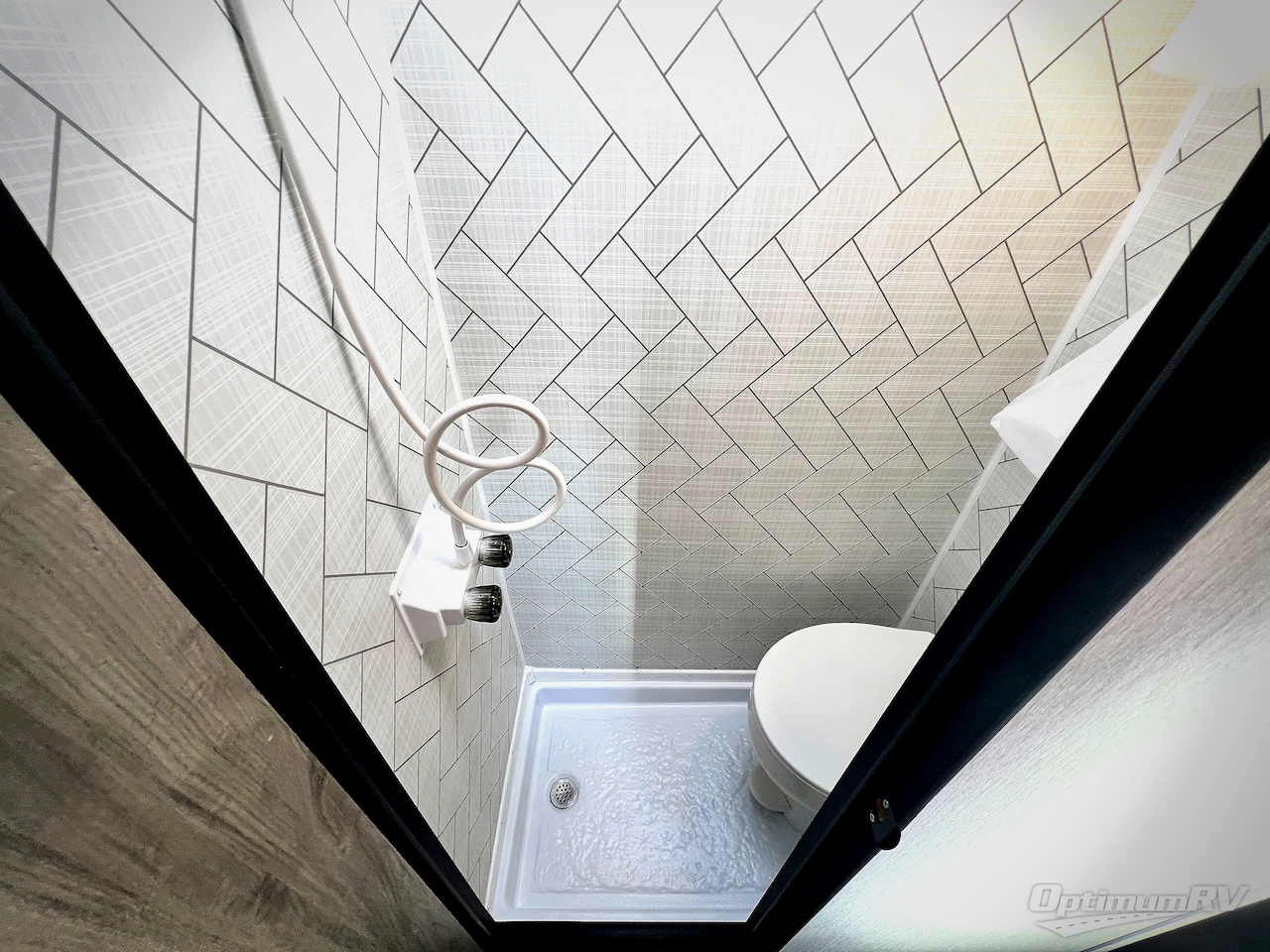 2026 Sunset Park SunRay 149 Photo 15