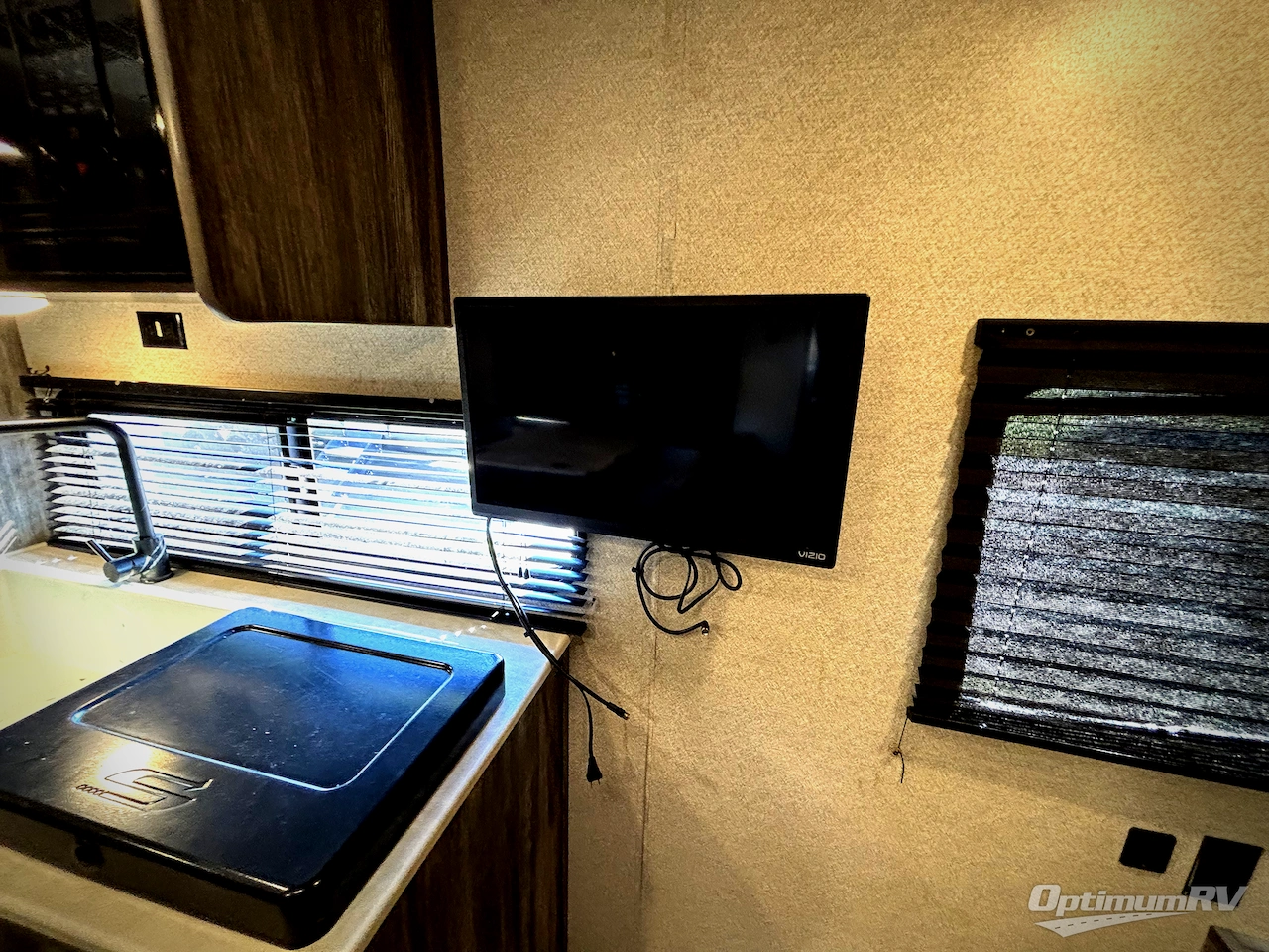 2020 Forest River Salem FSX 167RBK Photo 10