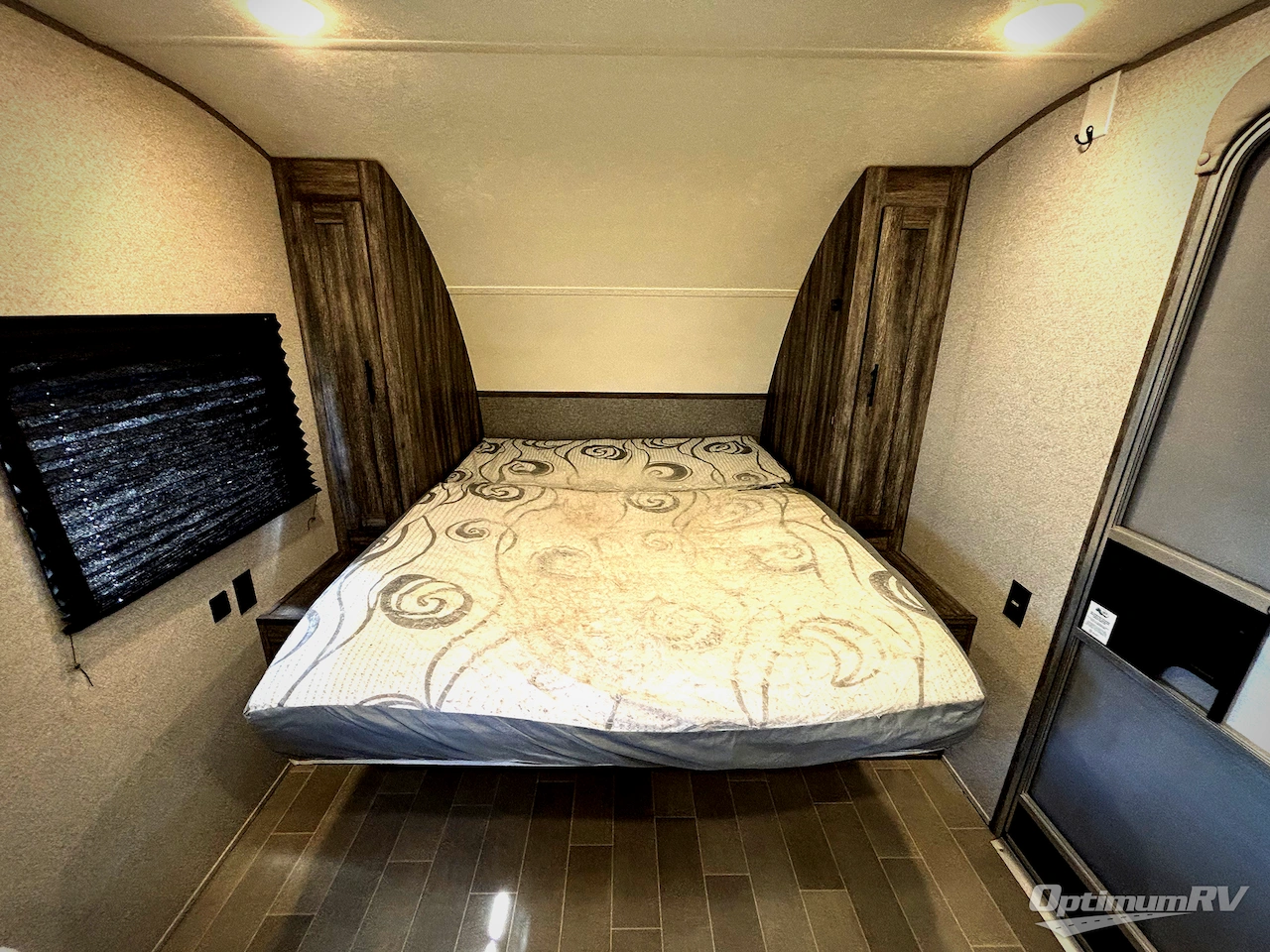 2020 Forest River Salem FSX 167RBK Photo 8