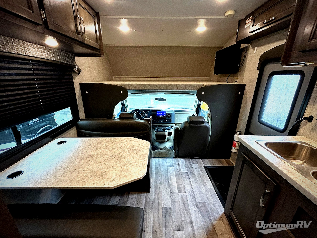2024 Jayco Redhawk SE 22CF Photo 5