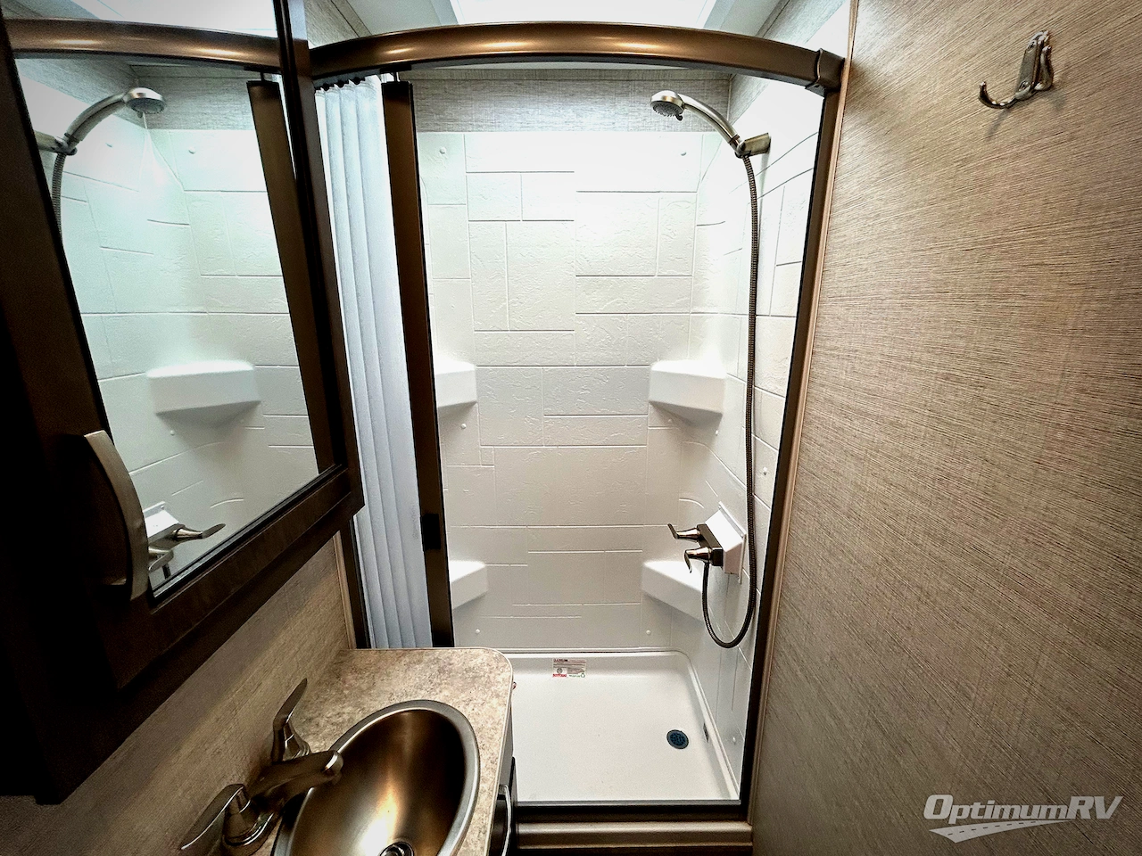 2024 Jayco Redhawk SE 22CF Photo 17