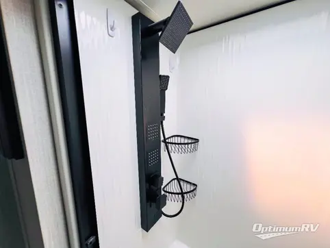 2022 Grand Design Solitude 310GK RV Photo 4