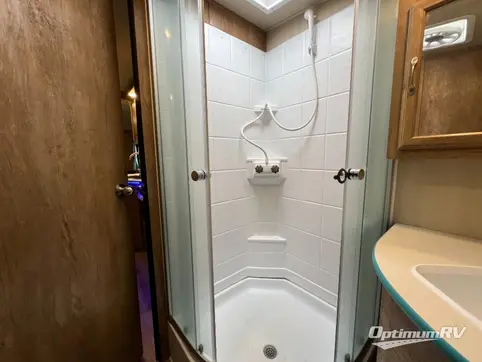 2023 Gulf Stream Vintage Cruiser 23BHS RV Photo 3