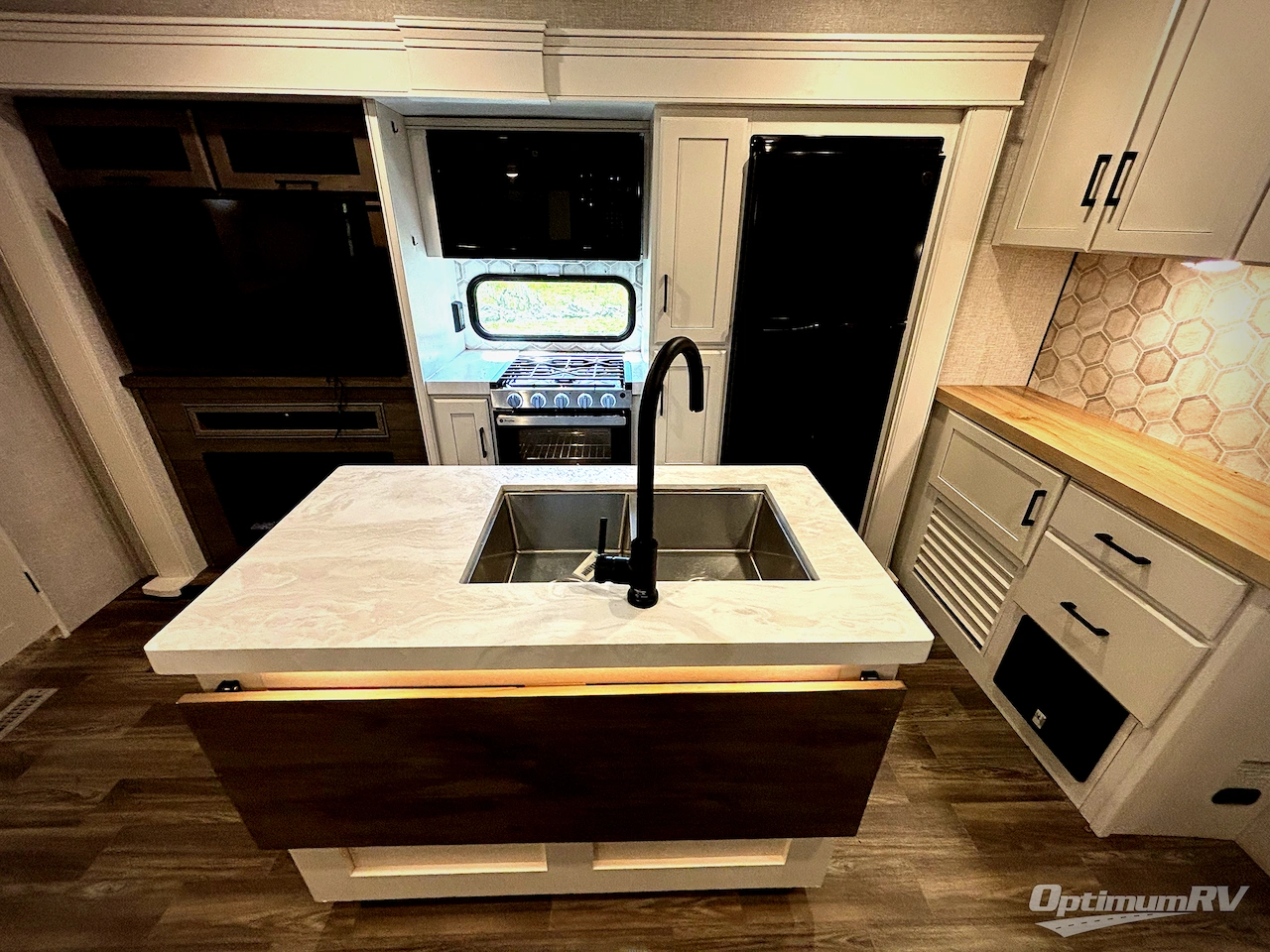 2024 Jayco Eagle 312BHOK Photo 6