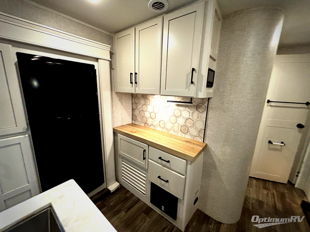 2024 Jayco Eagle 312BHOK Photo 11