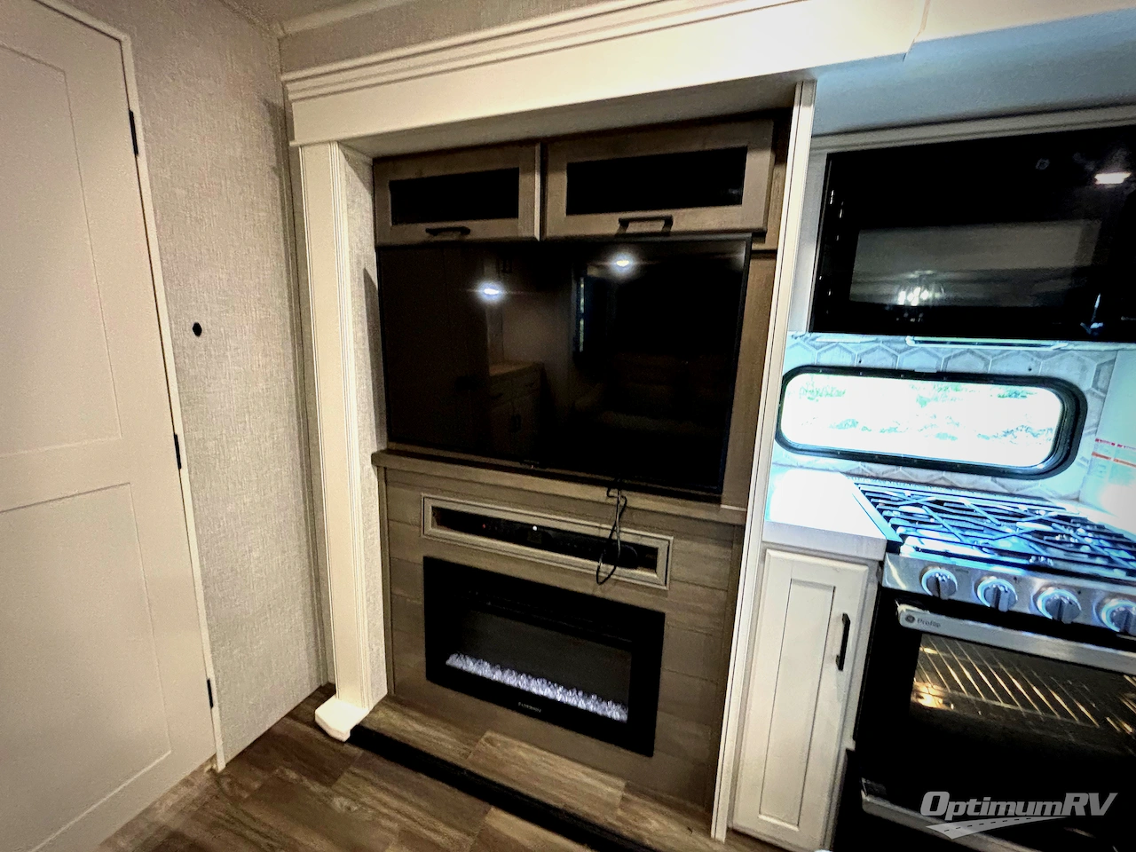 2024 Jayco Eagle 312BHOK Photo 15