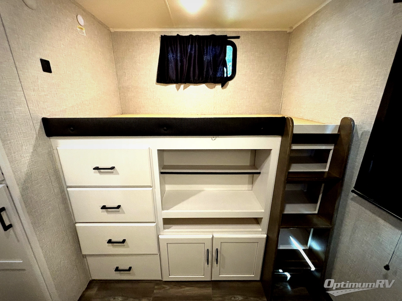 2024 Jayco Eagle 312BHOK Photo 17