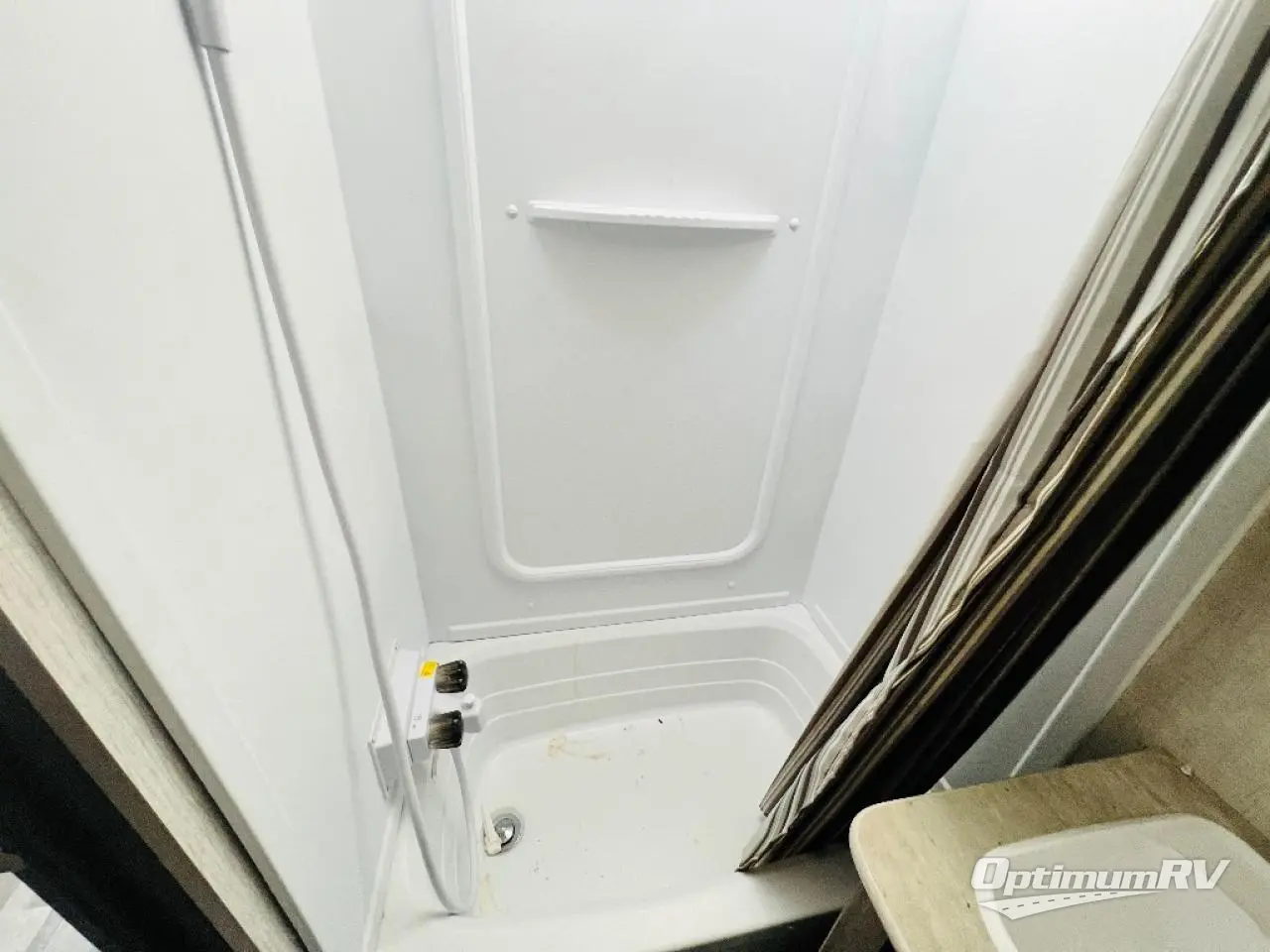 2022 CrossRoads Zinger ZR290KB Photo 22