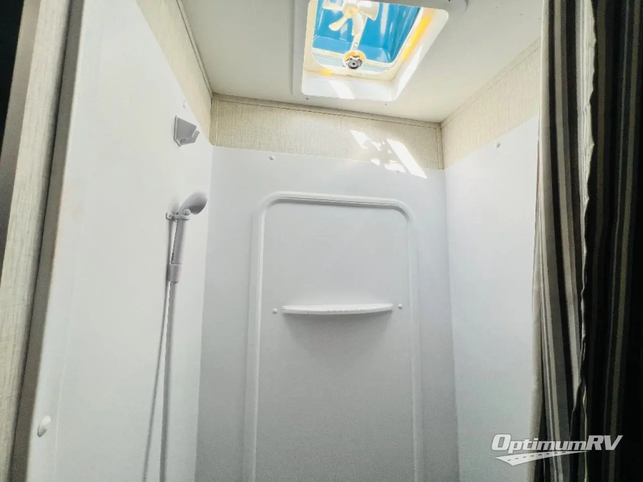 2022 CrossRoads Zinger ZR290KB Photo 23