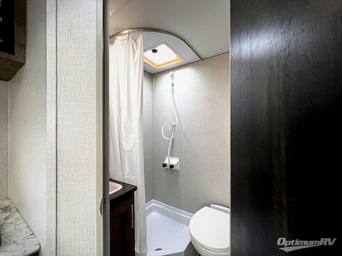 2020 KZ SPORTSMEN CLASSIC 180RBT RV Photo 3