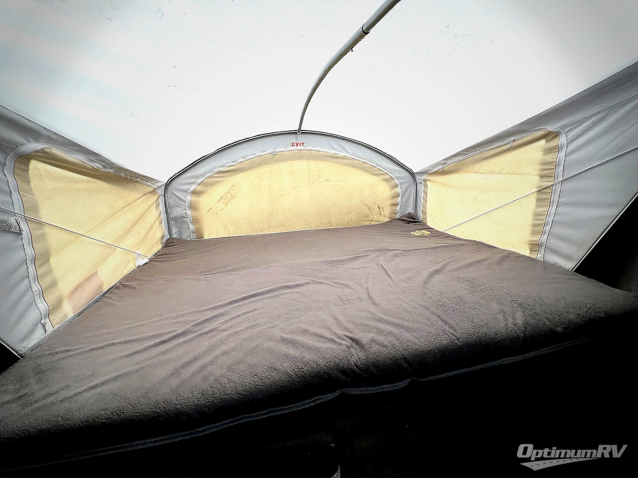 2020 KZ SPORTSMEN CLASSIC 180RBT Photo 5