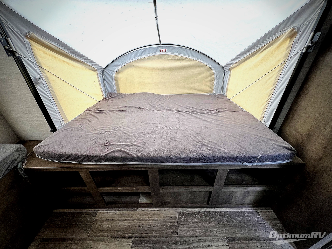 2020 KZ SPORTSMEN CLASSIC 180RBT Photo 19