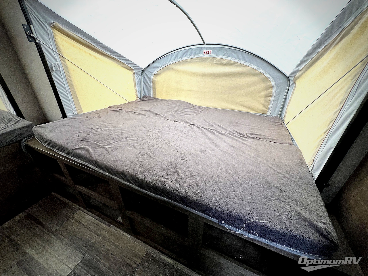 2020 KZ SPORTSMEN CLASSIC 180RBT Photo 20