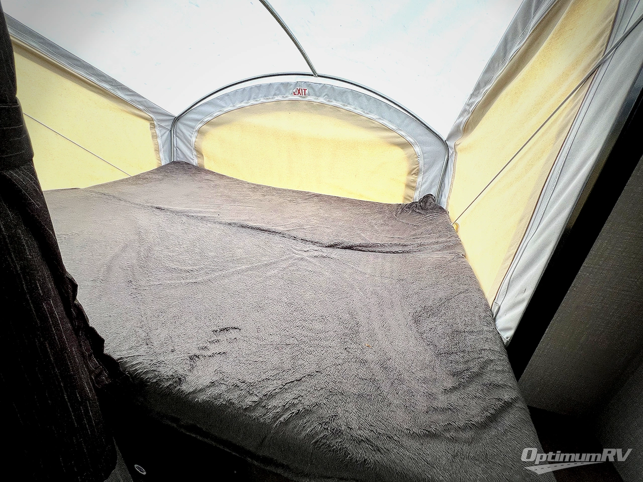 2020 KZ SPORTSMEN CLASSIC 180RBT Photo 22