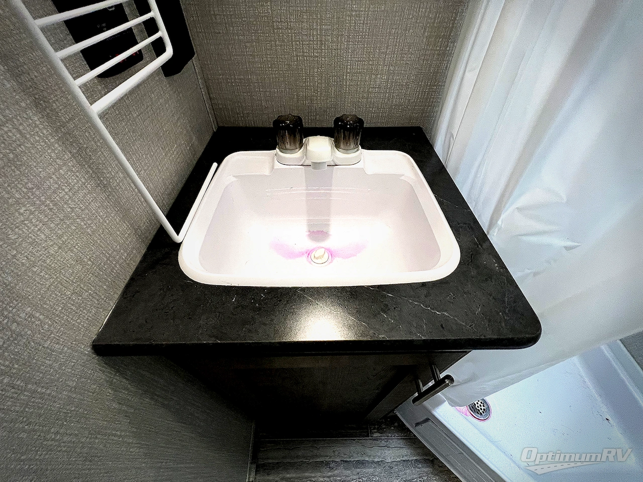 2020 KZ SPORTSMEN CLASSIC 180RBT Photo 17