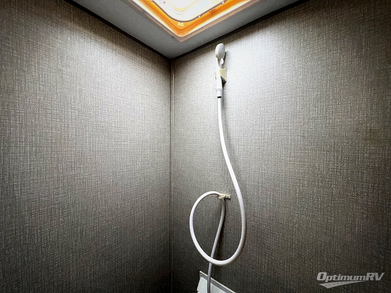 2020 KZ SPORTSMEN CLASSIC 180RBT Photo 18