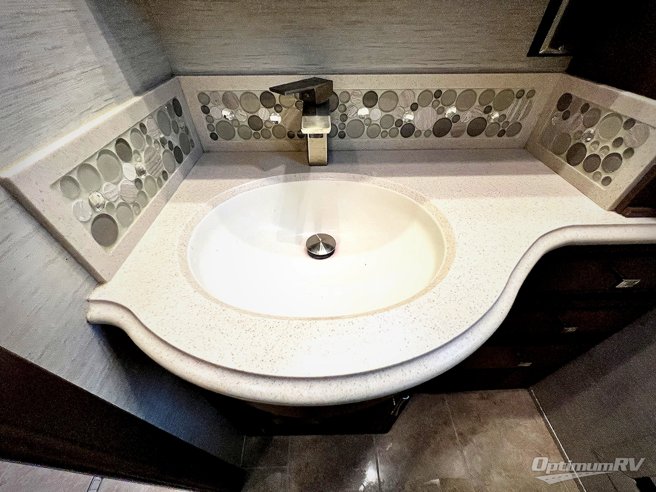 2019 Newmar Ventana 3407 Photo 18