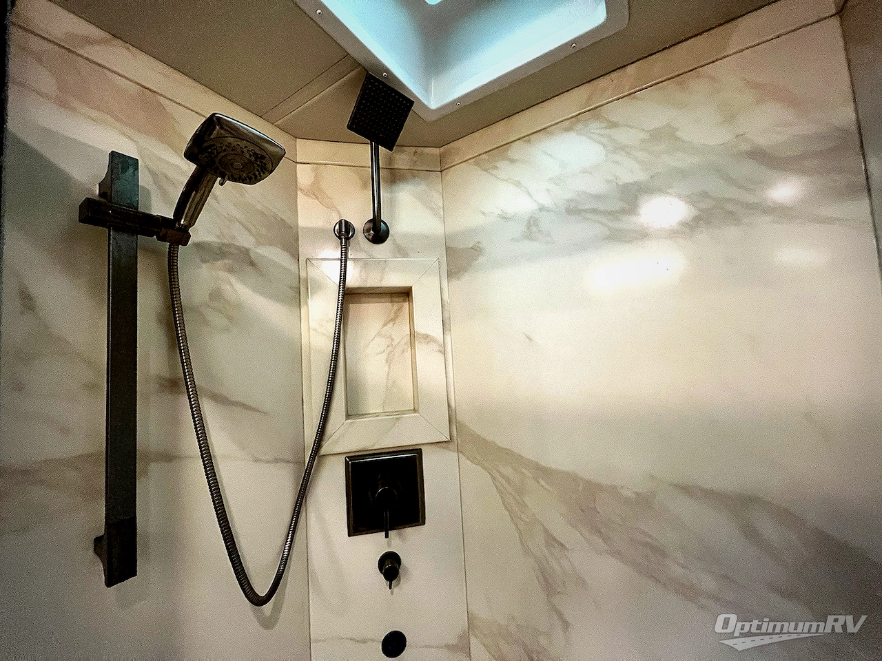 2019 Newmar Ventana 3407 Photo 19