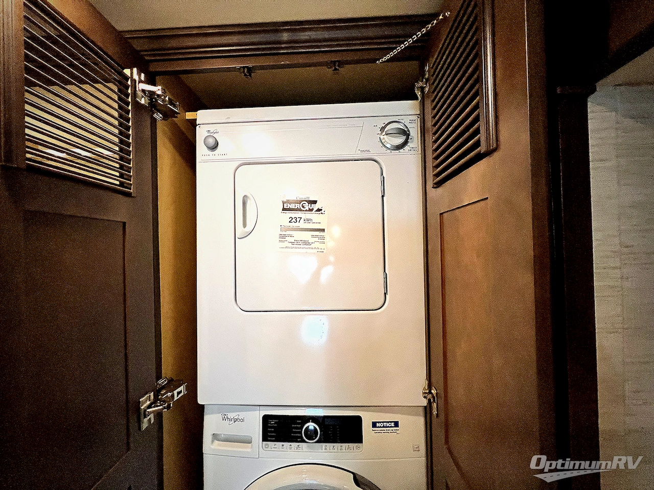 2019 Newmar Ventana 3407 Photo 25