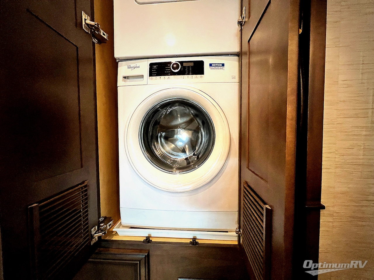 2019 Newmar Ventana 3407 Photo 26
