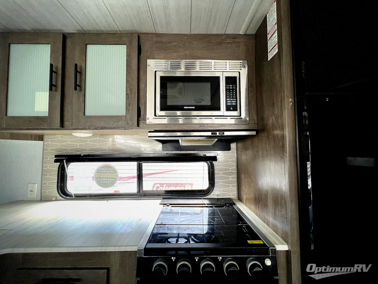 2022 Forest River Wildwood X-Lite 263BHXL Photo 12