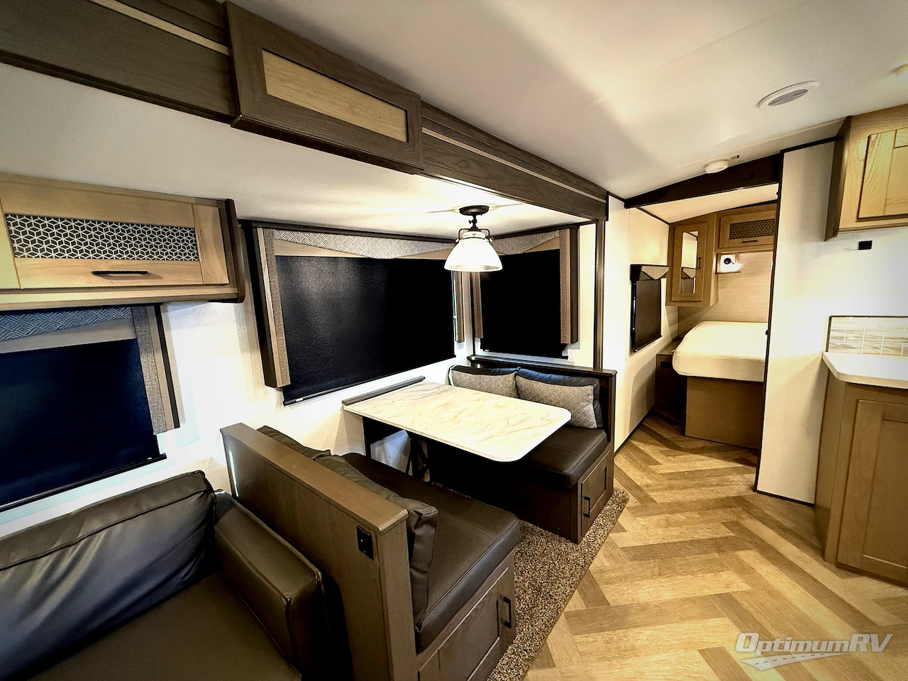 2021 Cruiser Twilight Signature TWS 2800 Photo 14