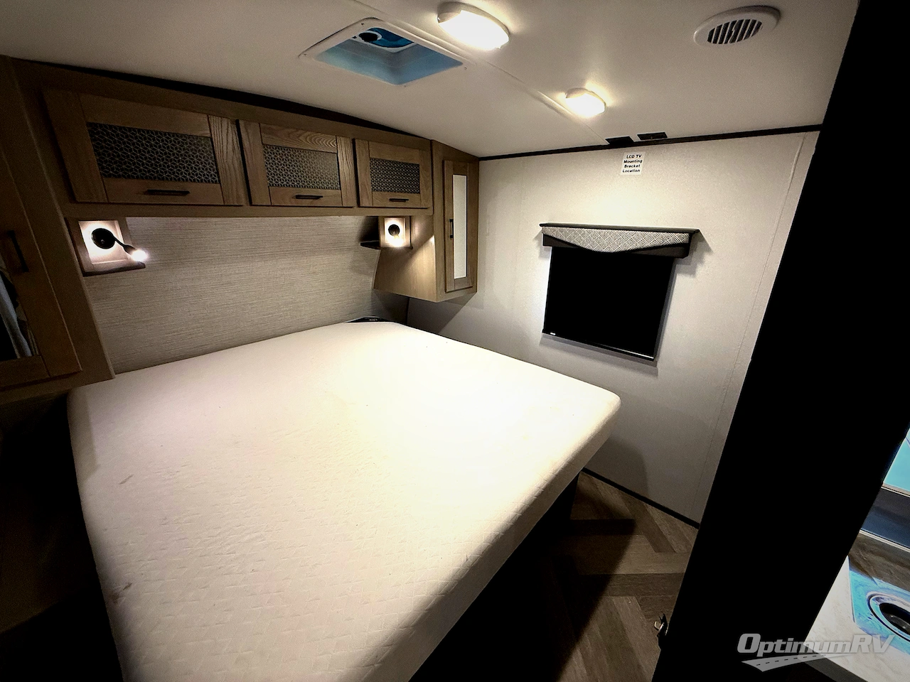 2021 Cruiser Twilight Signature TWS 2800 Photo 18