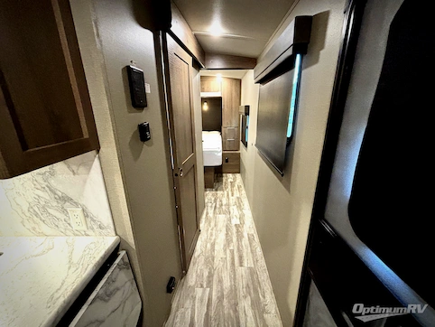 2021 Grand Design Imagine 3100RD RV Photo 2