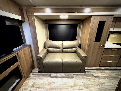 2021 Grand Design Imagine 3100RD RV Photo 4