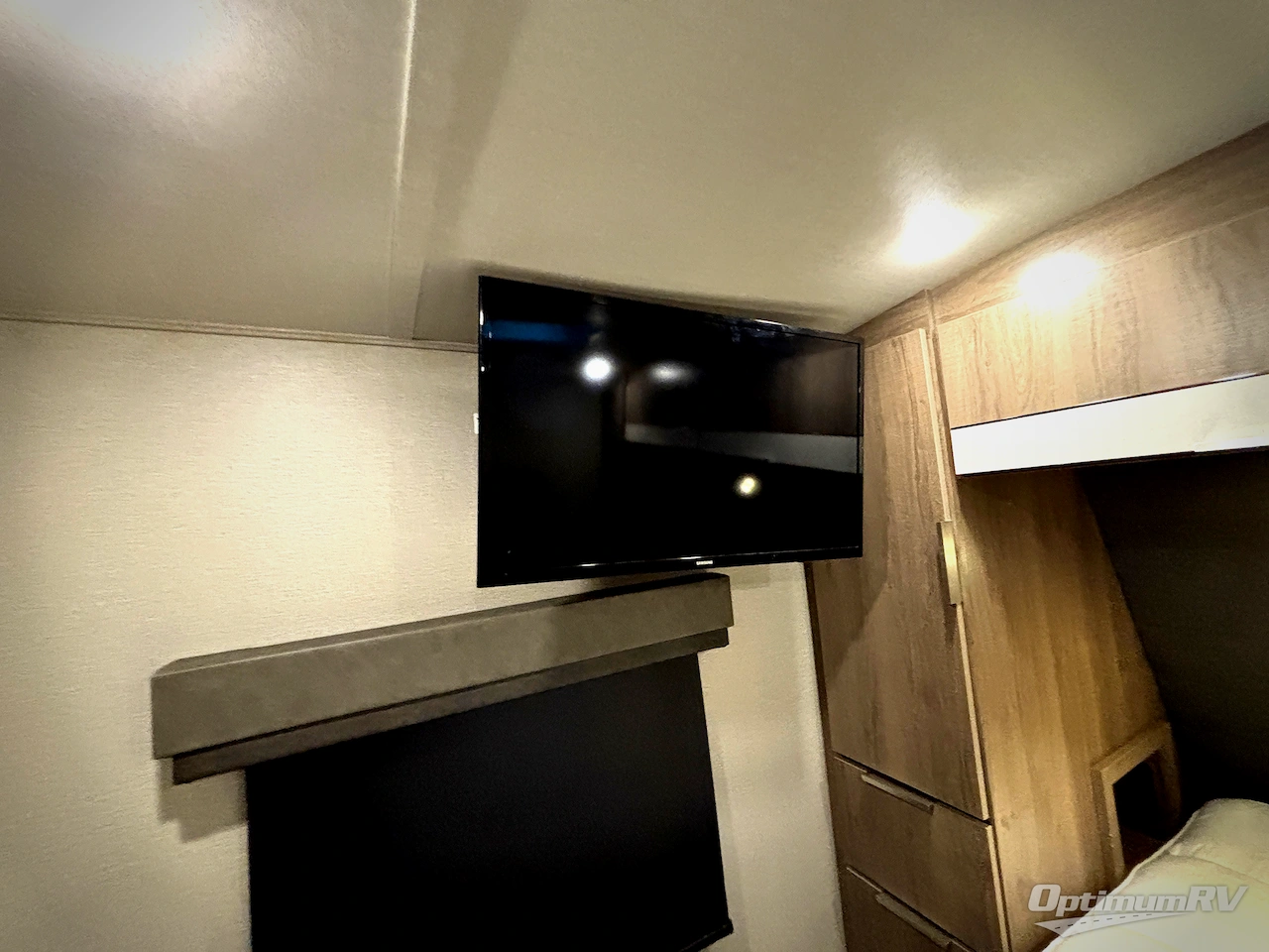 2021 Grand Design Imagine 3100RD Photo 8