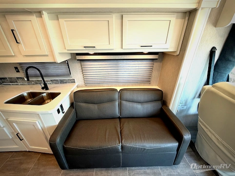 2023 Coachmen Encore SE 29SS RV Photo 2