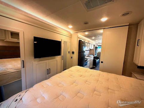 2023 Coachmen Encore SE 29SS RV Photo 4
