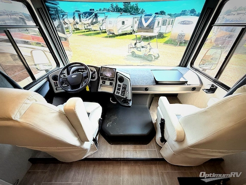 2023 Coachmen Encore SE 29SS RV Photo 4