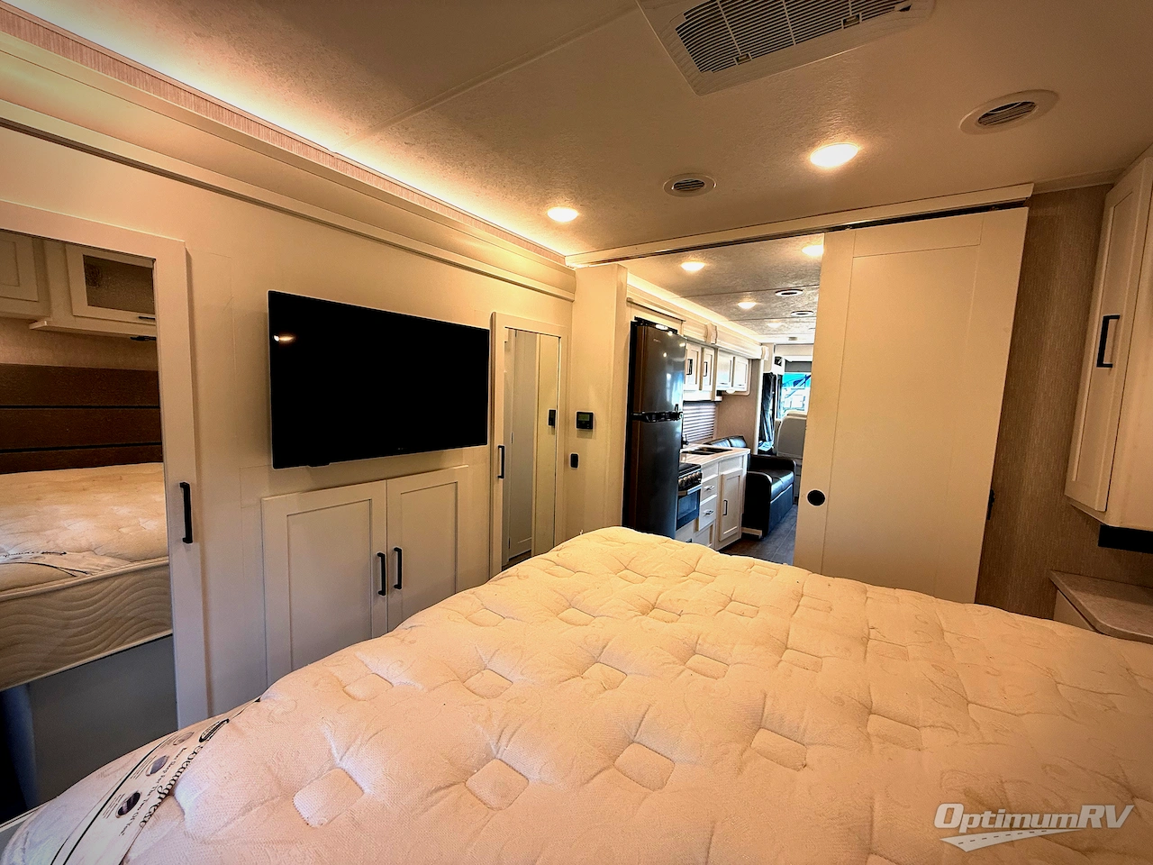 2023 Coachmen Encore SE 29SS Photo 15