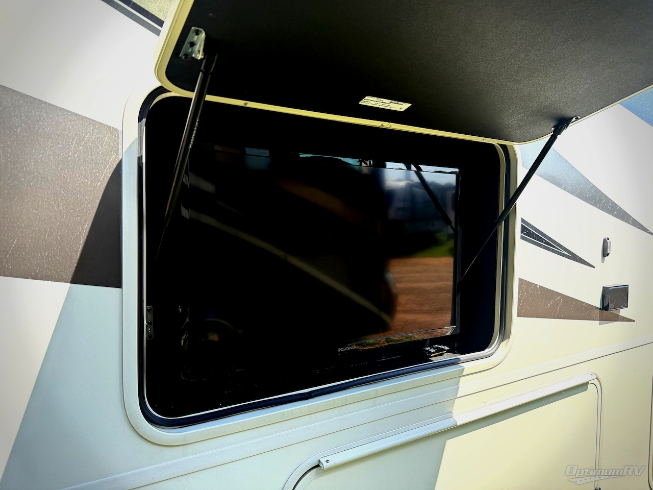 2023 Coachmen Encore SE 29SS Photo 19