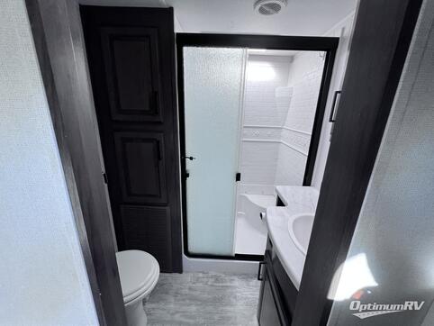 2021 Prime Time Sanibel 3102RSWB RV Photo 4