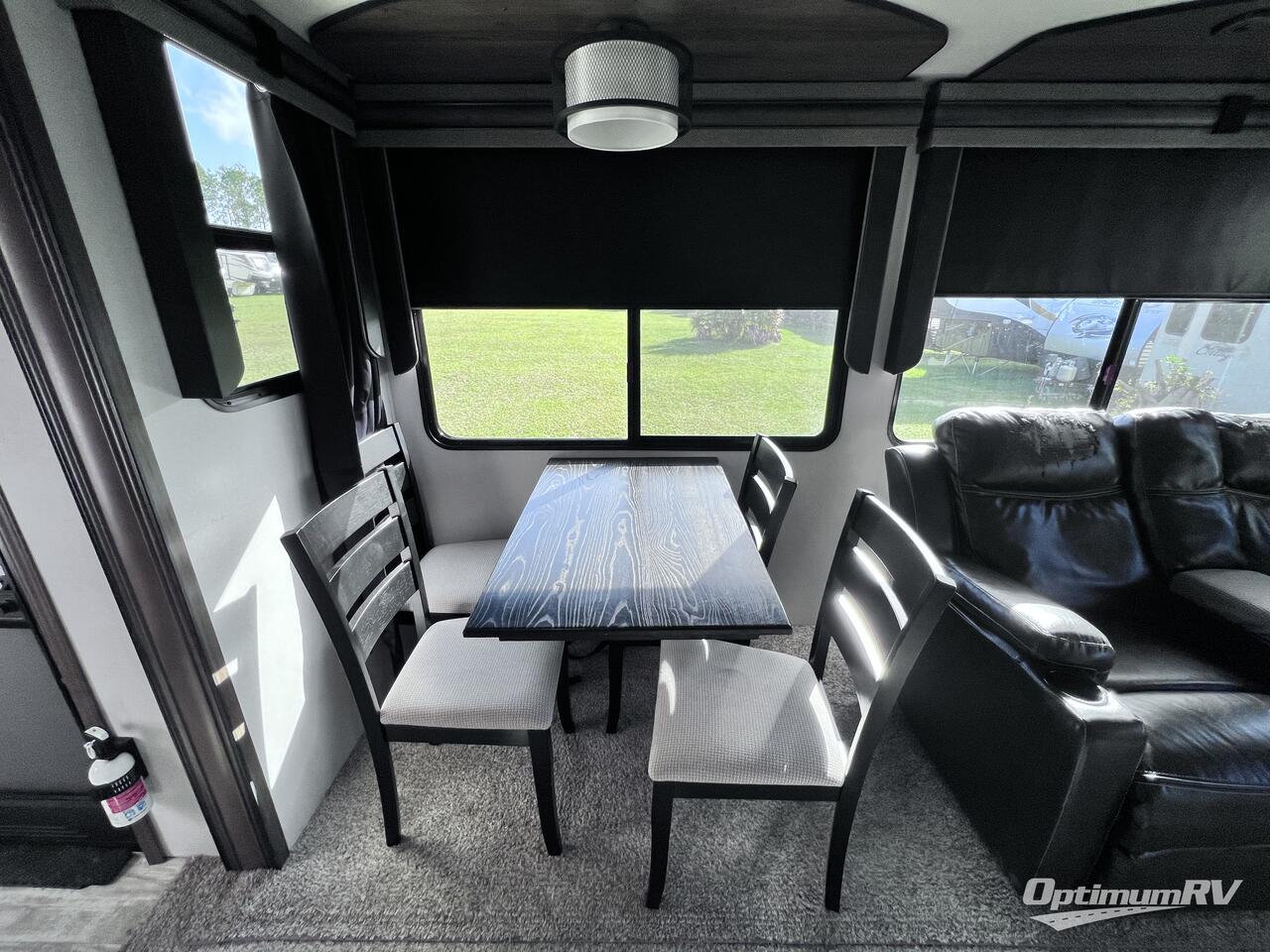 2021 Prime Time Sanibel 3102RSWB Photo 10