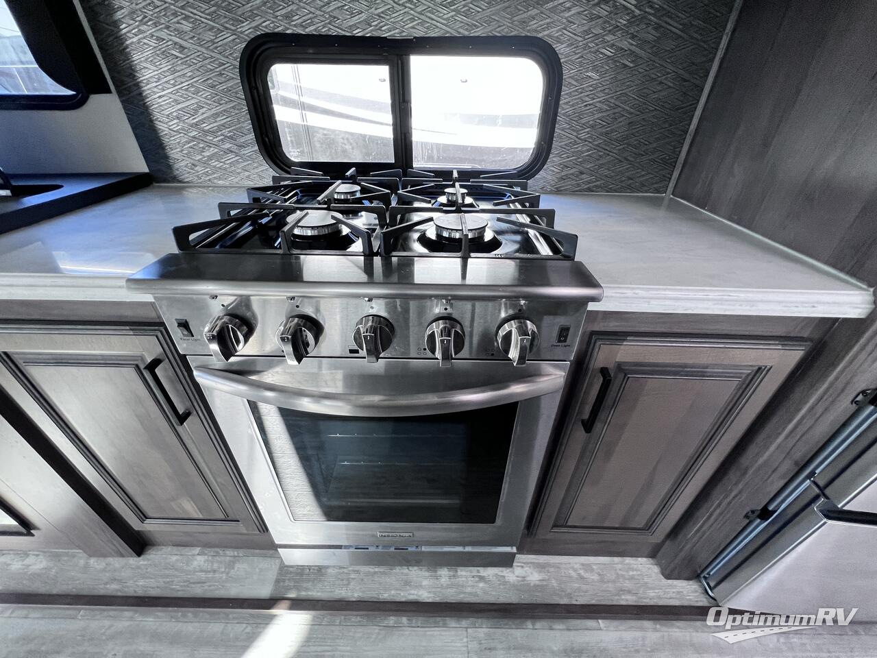 2021 Prime Time Sanibel 3102RSWB Photo 13