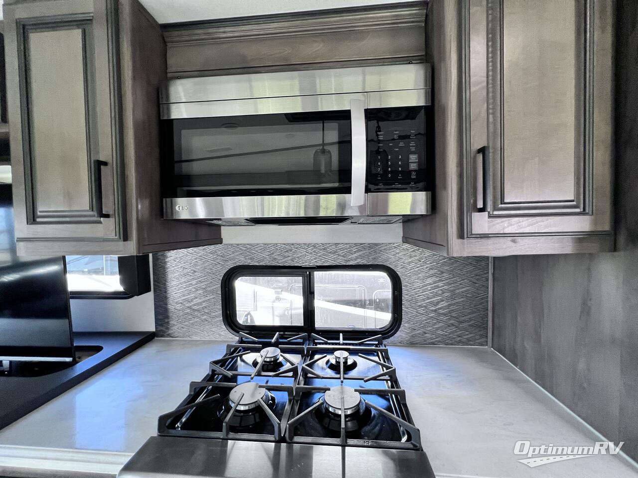 2021 Prime Time Sanibel 3102RSWB Photo 14