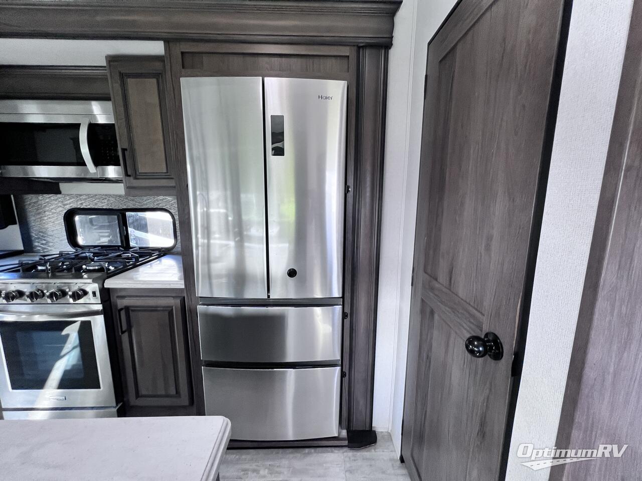 2021 Prime Time Sanibel 3102RSWB Photo 15