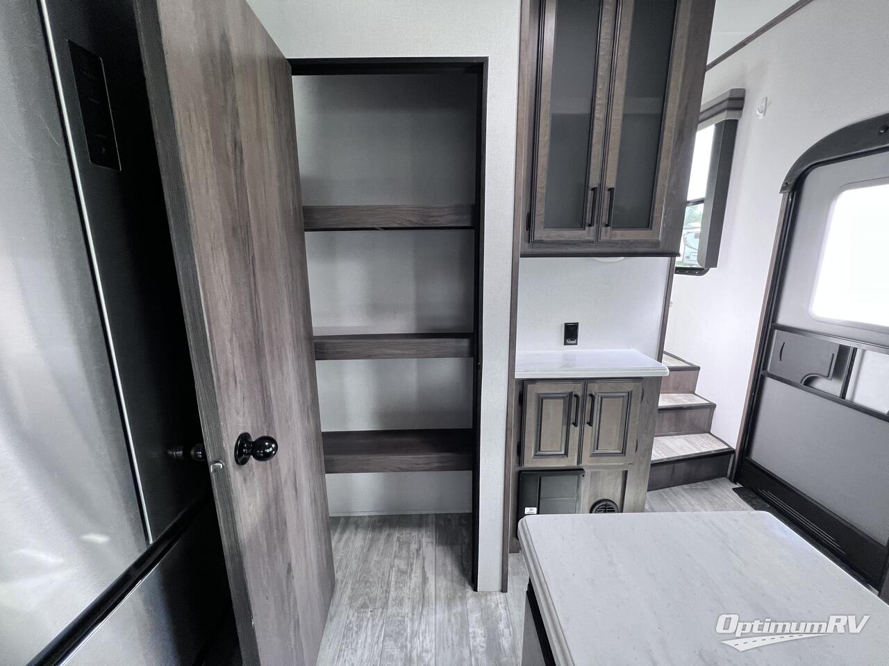 2021 Prime Time Sanibel 3102RSWB Photo 16