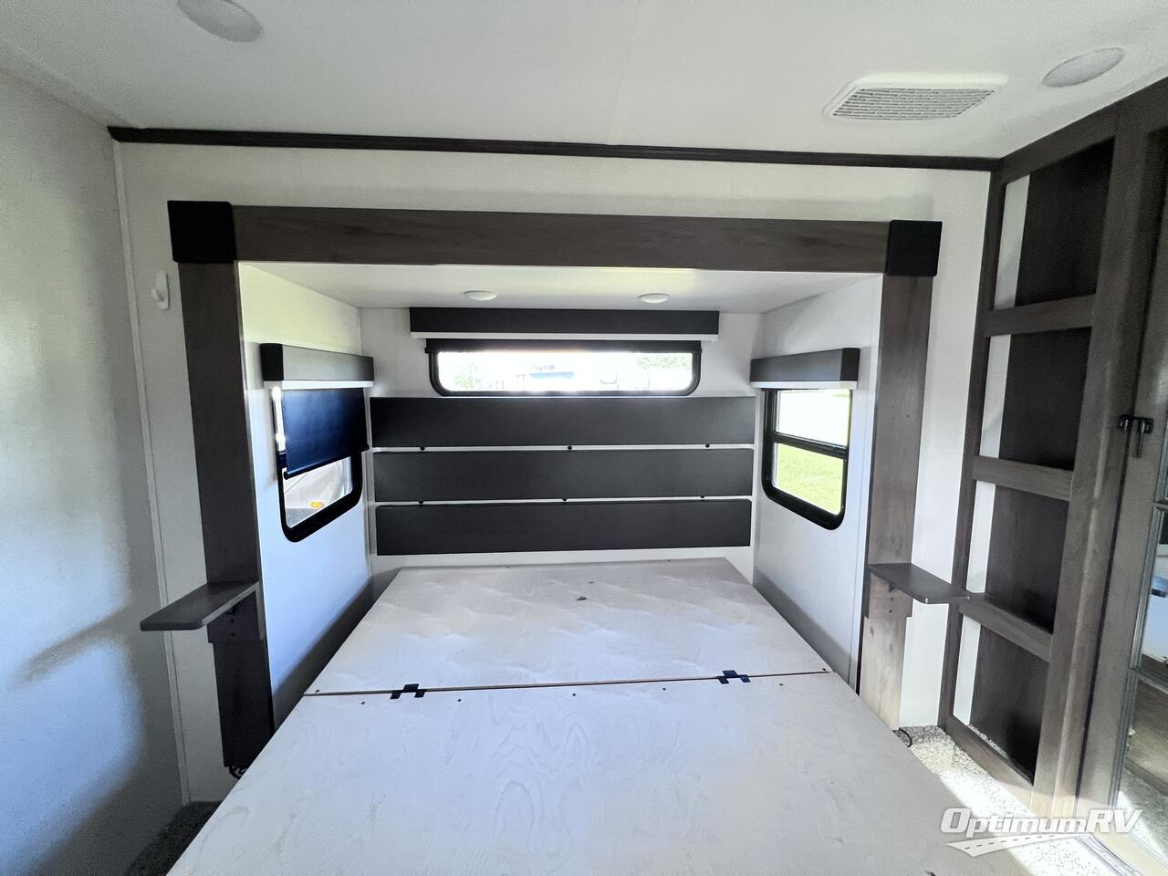 2021 Prime Time Sanibel 3102RSWB Photo 17