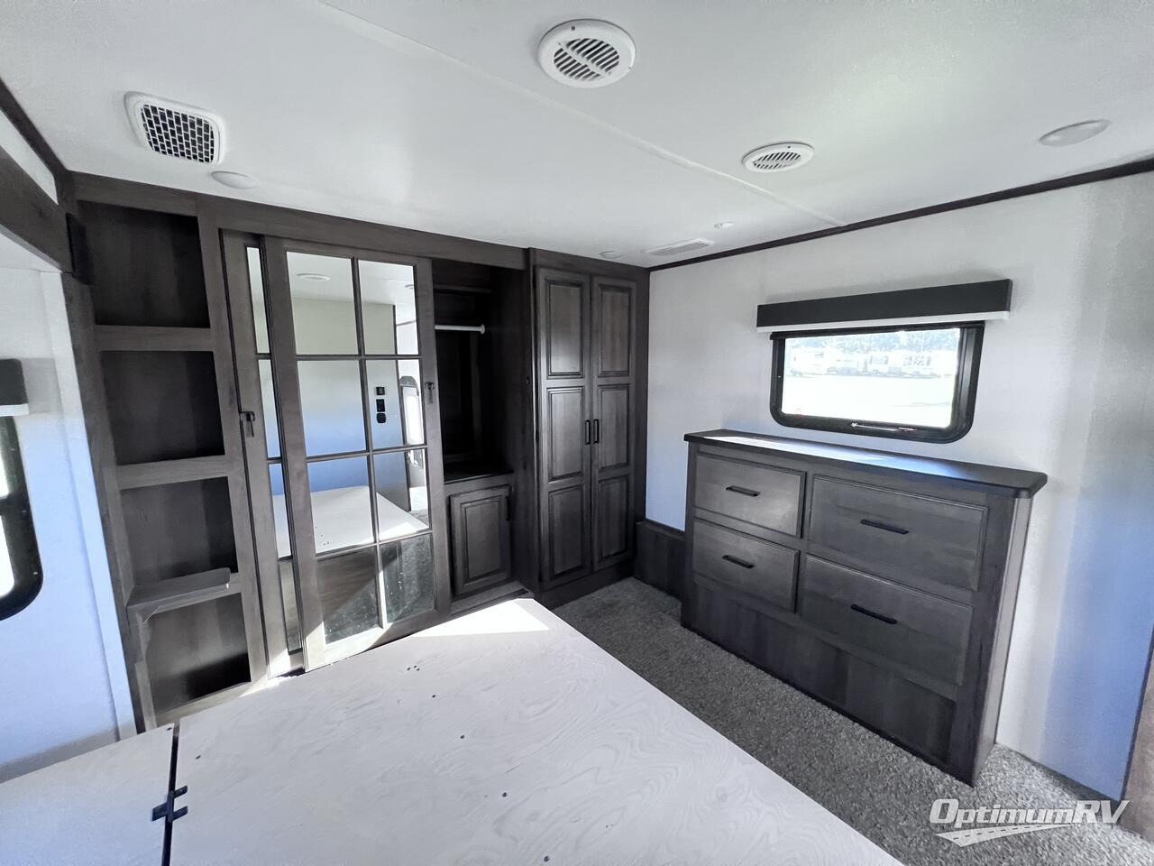 2021 Prime Time Sanibel 3102RSWB Photo 18