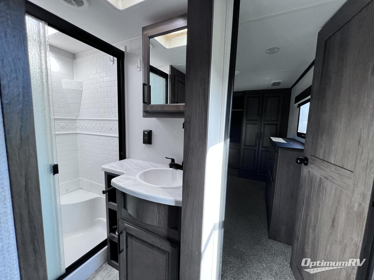 2021 Prime Time Sanibel 3102RSWB Photo 20