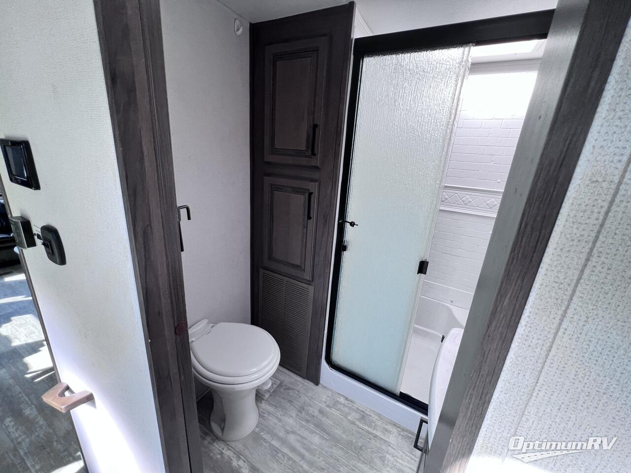 2021 Prime Time Sanibel 3102RSWB Photo 21