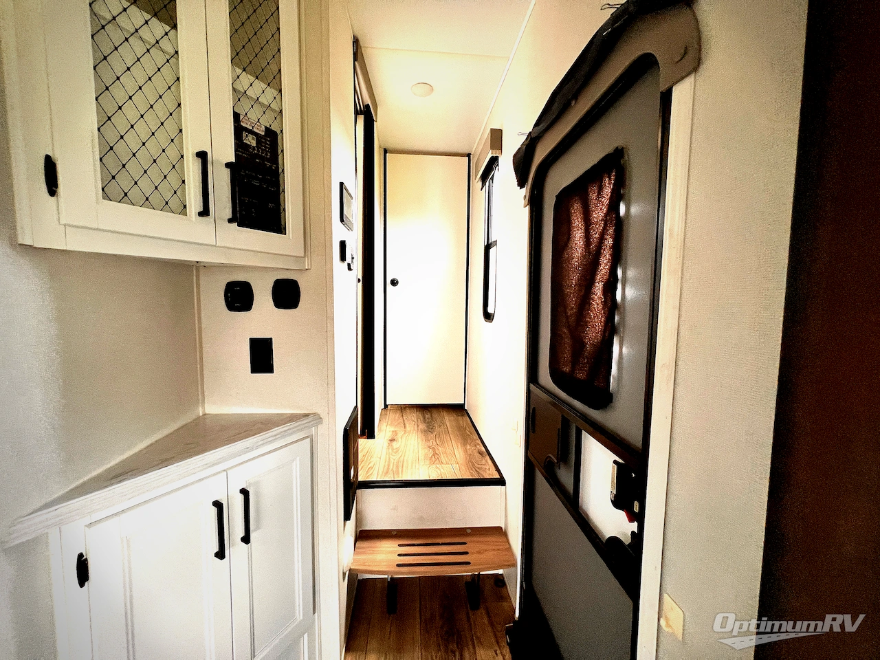 2022 Prime Time Crusader 305RLP Photo 17